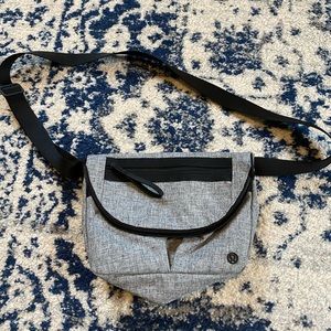 Lululemon Crossbody